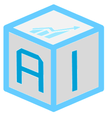 AI-Cube